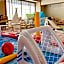 Hotel Seifuen