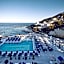 Hotel Mongibello Ibiza