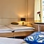 Saint Georges Hotel
