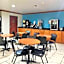 Days Inn by Wyndham Lumberton