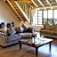 Wedgeview Country House & Spa