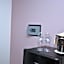 Residence Diamante