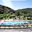 Balneario de Fitero - Hotel Bécquer