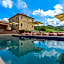 Palazzo Serre - Natura & Piscina