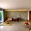 Biloba Villas and Suites Canggu