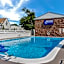 America's Best Value Inn & Suites/Hyannis