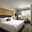 Hotel Indigo Irving - Las Colinas By IHG