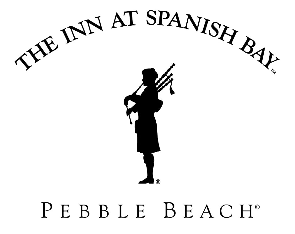 Inn at Spanish Bay