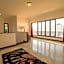 Villa Sweet Home