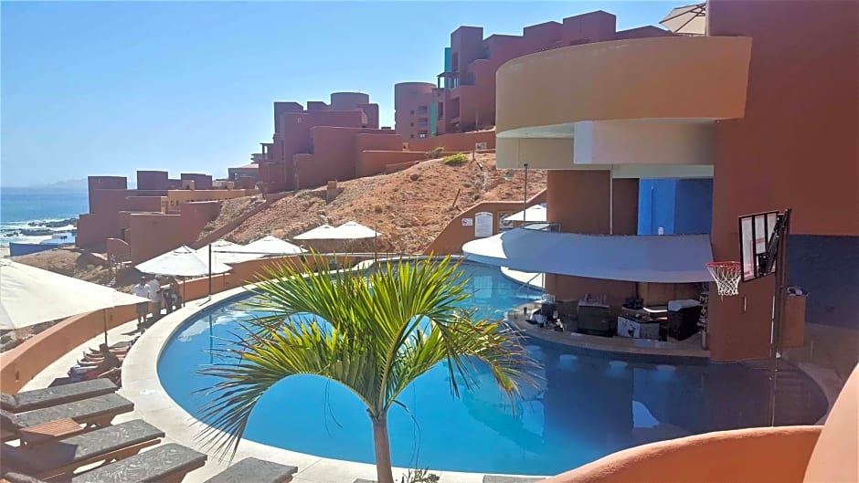 Club Regina Los Cabos
