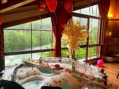 River Didi Otel