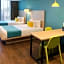 City Express Suites by Marriott Tijuana Rio
