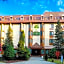 Park Hotel Gyula
