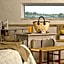Lodge Sainte Helene