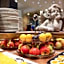 Arthotel ANA Panorama, Trademark Collection by Wyndham