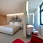 45 Times Barcelona Hotel