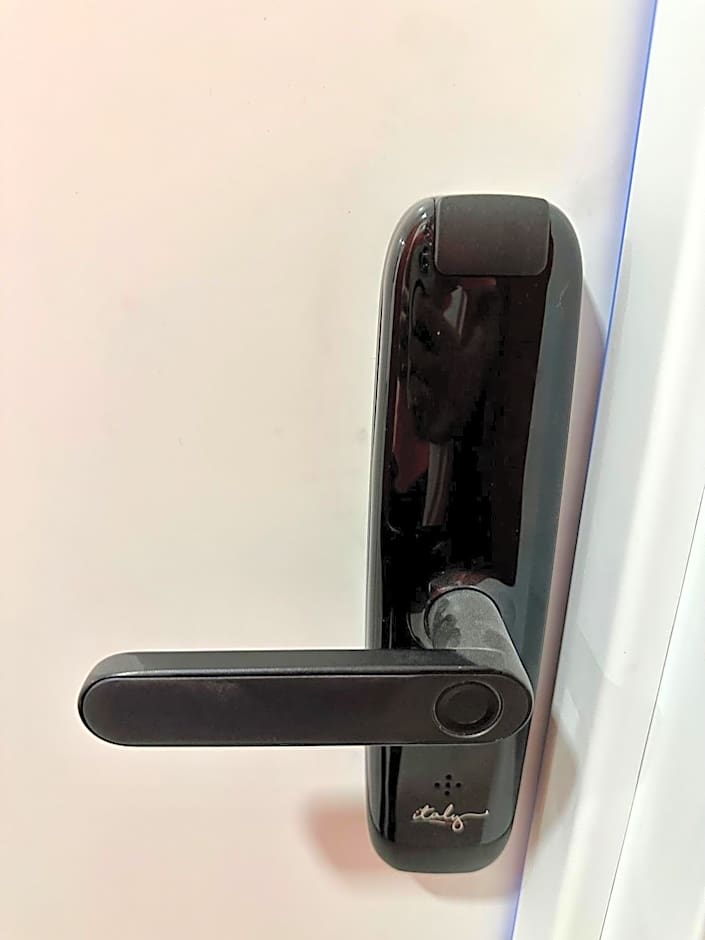 Ap Oy Frei Caneca CD 1303