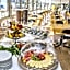 Hotel Tirreno
