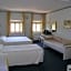 Elba Hotel