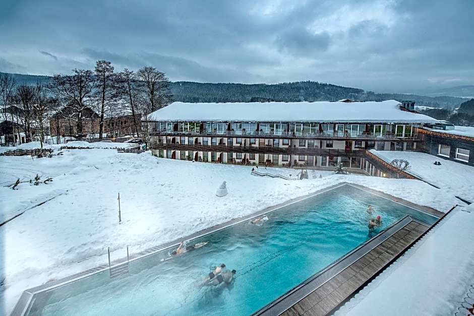 Hotel Lindenwirt