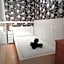 Double Private Room Center City Metro L5-L1