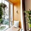 Latroupe Hotel Jardin Secret