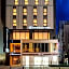 DEL style Ikebukuro Higashiguchi by Daiwa Roynet Hotel