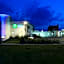 Holiday Inn Express Ramsgate  Minster By IHG