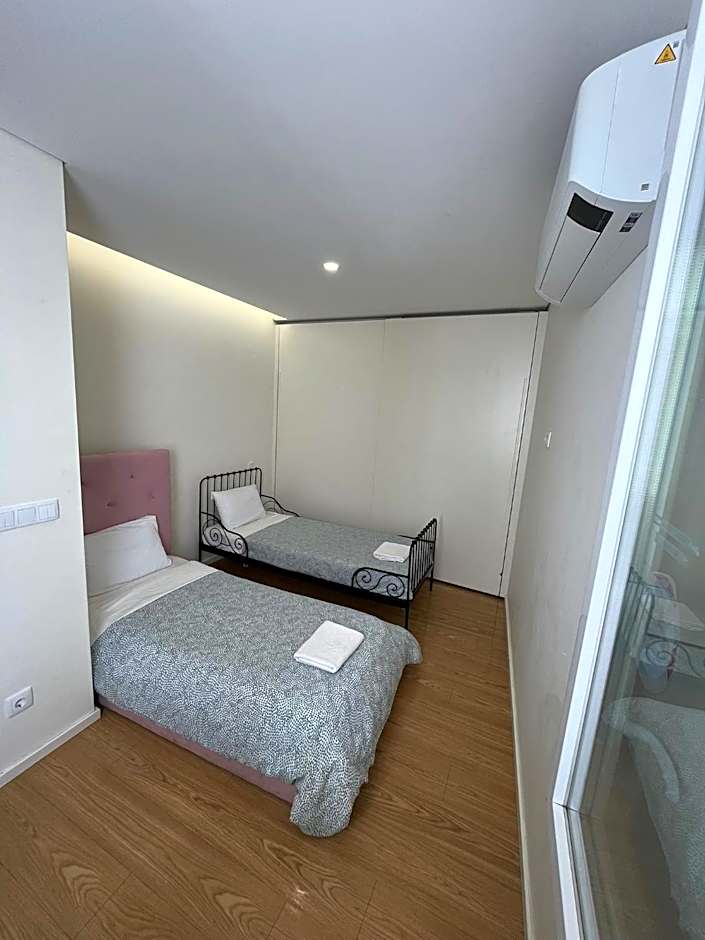 Casa Augusta 4