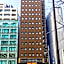 Apa Hotel Mita-Ekimae