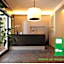Hotel Touring