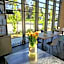 PIRA BOUTIQUE hotel