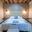 Hotel Casa Vertiz