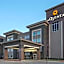La Quinta Inn & Suites by Wyndham Dallas - Wylie