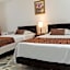 Hotel Flamingo Cali