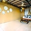 Naiyang Beach Hotel