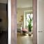 Vaticano Charming Rooms