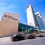 Hilton Amman