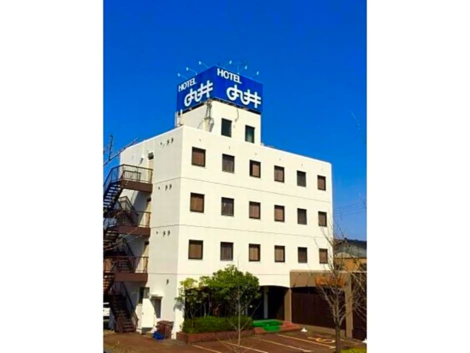 Hotel Marui - Vacation STAY 14597v