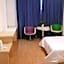 7 Days Inn Ningbo Xiangshan Renmin Plaza Branch