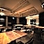 EN HOTEL Kyoto