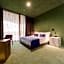 Winery & Design hotel ROXANICH