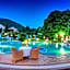 Hotel Rivijera