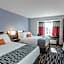 Microtel Inn & Suites By Wyndham Tioga