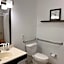 Country Inn & Suites by Radisson, Chambersburg, PA