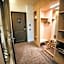 Coop Hotell