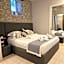 D Townhouse Boutique Suites