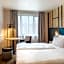 Hotel München City Center Affiliated by Melia