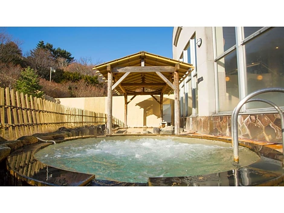 Hotel Keipu - Vacation STAY 11145v
