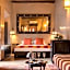 Marrakech Riads, Angsana Heritage Collection